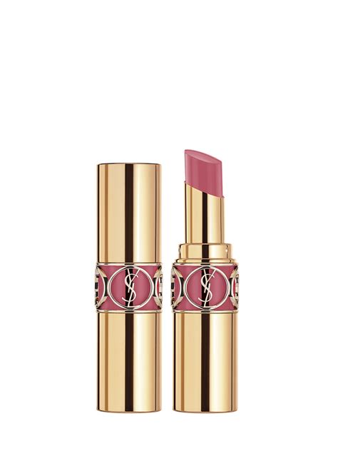 ysl rouge shine 162|YSL beauty color codes.